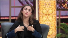 Shark Tank Pakistan - Season 01 Episode 05
